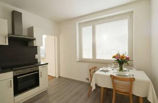 Wohnung mieten in Grazer Straße 60, 8605 Kapfenberg, 2-Zimmer-Wohnung mit Balkon in Kapfenberg