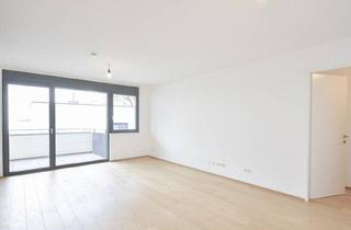 Wohnung mieten in Alser Straße U-Bahn / Akh, 1090 Wien, Schöne 3-Zimmer-Wohnung mit Balkon Nahe der U-Bahn Alser Straße
