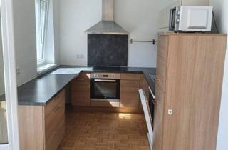 Genossenschaftswohnung in Florianerstraße 1B /3, 4502 Sankt Marien, Tolle 3-Zimmer Wohnung in St. Marien mit Loggia und Tg-Abstellplatz