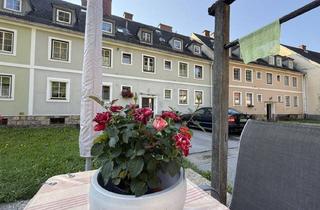 Wohnung kaufen in 8614 Sankt Erhard, Gemütliche 3-Zimmer-52M² Erdgeschosswohnung mit Moderner Küche und Bad in Idyllischer Naturnaher Wohnlage in Breitenau