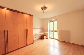 Wohnung mieten in Erndtgasse 9-11, 1180 Wien, Gersthof: Sonnige Ostausrichtung + Ideale Wohnlage + Praktischer Grundriss + Nähe Fuchu-Park