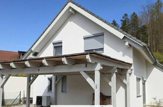 Einfamilienhaus kaufen in 4591 Molln, Einfamilienhaus in Molln mit Garten, Balkon, Garage und Carport