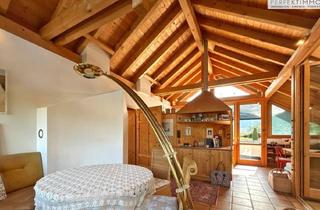 Haus kaufen in 6500 Landeck, Einzigartiges Architektenhaus in Traumhafter Hanglage