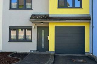 Reihenhaus kaufen in Dammweg 5, 8605 Kapfenberg, Top Generalrenoviertes Reihenhaus in Wunderbarer Lage (Apfelmoar)!