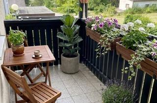 Wohnung mieten in 8243 Pinggau, Charmante (Zweitwohnsitz)Wohnung Nähe Wien