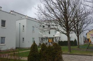 Wohnung mieten in Bader-Moser-Straße 16/5, 4563 Micheldorf, 3 Zimmer Balkonwohnung in Micheldorf mit Garage