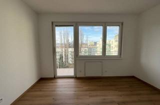 Wohnung kaufen in Grillparzerstraße, 8010 Graz, Exklusive 4-Zimmer-Wohnung in Absoluter Traumlage - Frisch Saniert!
