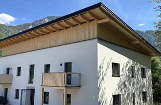 Wohnung mieten in 9170 Ferlach, Erstbezug nach Generalsanierung - All-In Pauschalmiete