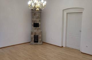 Wohnung mieten in Heiligenkreuzer Str. 49, 2393 Sittendorf, Traumhafte Wohnung mit Altbauflair im Herzen des Südlichen Wienerwalds