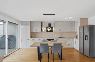 Reihenhaus kaufen in Elsterweg, 6850 Dornbirn, Modernes Reihenhaus mit Großem Garten in einer Super Lage in Dornbirn