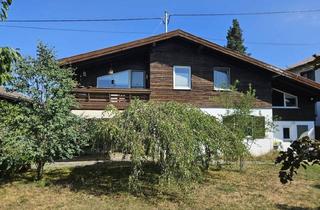 Einfamilienhaus kaufen in 5282 Ranshofen, Gepflegtes Einfamilienhaus in Ranshofen bei Braunau