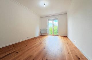 Wohnung mieten in Pötzleinsdorfer Straße 194, 1180 Wien, Erstbezug nach Generalsanierung | Klimatisiert | Grünruhelage Direkt am Pötzleinsdorfer Schlosspark