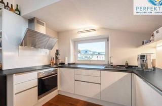 Haus kaufen in 6380 Sankt Johann in Tirol, Stilvolle Haushälfte mit Traumhafter Aussicht auf den Wilden Kaiser - Inkl. 2 Carportplätzen