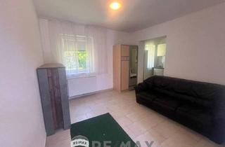 Wohnung mieten in 3003 Gablitz, Kleine 2 Zimmer Wohnung in Gablitz zur Miete