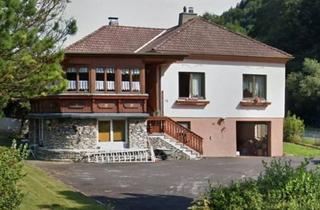 Haus kaufen in Wiesenweg 2, 8244 Schäffern, Top Lage - Top Lebensqualität - Top Preis