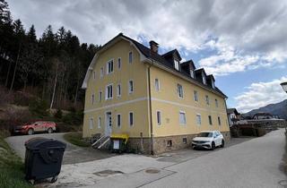 Maisonette mieten in 8670 Krieglach, Charmantes 2-Zimmer-Apartment in Krieglach (Provisionsfrei)
