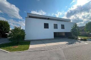 Wohnung mieten in 6830 Rankweil, Helle und ruhige 3-Zimmer Wohnung in Top-Lage!