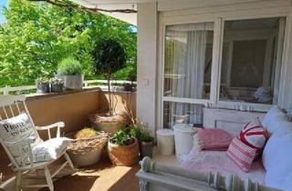 Wohnung kaufen in 6850 Dornbirn, Moderne 4-Zimmerwohnung in Top-Lage, mitten in Dornbirn!