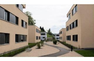 Wohnung kaufen in 6922 Wolfurt, Moderne 3 Zimmerwohnung mit Terrasse inklusive TG Platz zum Verkauf