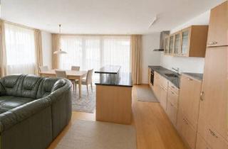 Wohnung kaufen in 6922 Wolfurt, 88 m² in Wolfurt | Terrasse | TG bereits inklusive | nur € 247 BK