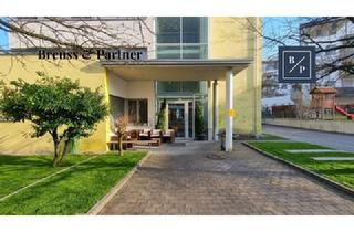 Anlageobjekt in 6840 Götzis, Investitionsobjekt mit starker Rendite! - Wohnhaus in Götzis - 45 Zimmer, 15 Tiefgaragenplätze, ca. 1.045 m² Nutzfläche!