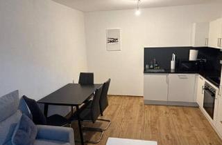 Wohnung mieten in 6842 Koblach, Starter-Wohnung 2 Zimmer Koblach