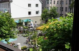 Wohnung mieten in 6900 Bregenz, Bregenz Fußgängerzone - Leben im Herzen der Stadt