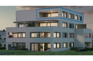 Wohnung mieten in 6845 Hohenems, Neubau! 3-Zi-Wohnung in Hohenems zu vermieten! - C13