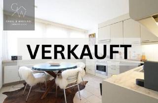 Wohnung kaufen in 6890 Lustenau, ** So viel Platz für deine Bedürfnisse. Raumwunder in Lustenau**