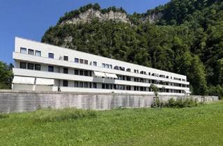Wohnung mieten in 6845 Hohenems, moderne 2 Zimmer-Wohnung zum Mietkauf