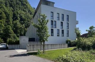 Wohnung kaufen in 6845 Hohenems, 2-Zimmerwohnung in Hohenems zum MIETKAUF!