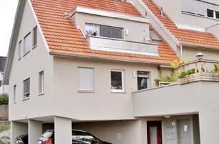 Wohnung mieten in 6845 Hohenems, Gepflegte 2,5-Zimmerwohnung in ruhiger Lage in Hohenems zu vermieten!