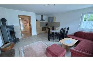 Wohnung kaufen in 9863 Rennweg, Gartenwohnung auf der Katschberghöhe