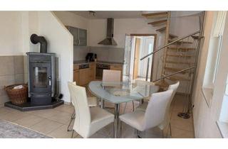 Wohnung kaufen in 9863 Rennweg, Wohnung mit herrlichem Panoramablick