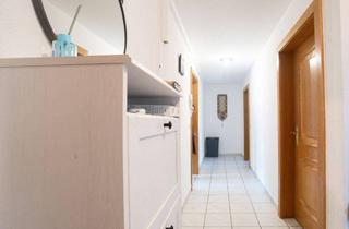 Wohnung kaufen in 4133 Niederkappel, Niederkappel: Helle 3-Zimmer-Eigentumswohnung mit Loggia im 1. Obergeschoss zu kaufen