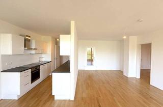 Wohnung kaufen in Kornhäuselgasse, 1200 Wien, Kornhäuselgasse | Drei-Zimmer-Wohnung mit Loggia und vollwertiger Einbauküche