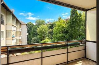 Wohnung kaufen in 3400 Kierling, Gut hoch 3 – Gut geplant, Gut gelegen, Gut zuhause!