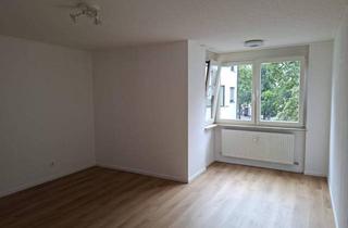 Wohnung kaufen in Mentlgasse 10, 6020 Innsbruck, Garconniere in Top Lage leerstehend und sofort verfügbar