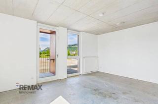 Wohnung kaufen in Wälderstraße 27, 6923 Lauterach, 3-Zimmer-Wohnung mit Potenzial | Carport & Garten inklusive