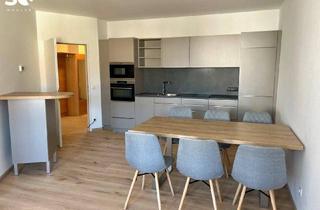 Wohnung kaufen in 7210 Mattersburg, #SQ - MATTERSBURG: GEMÜTLICHE 2-ZIMMERWOHNUNG ZU MIETEN