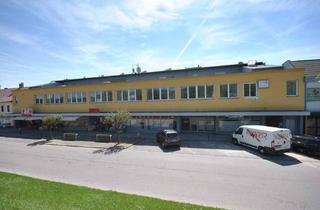 Büro zu mieten in 2630 Ternitz, Attraktives Geschäftslokal in Ternitz: 200 m² für 1.837,98 € – ideal für Ihr Vorhaben!