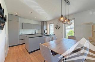 Wohnung mieten in Streimlingweg 11, 4040 Linz, NEUBAU - Einzigartige 4 Zimmerwohnung mit Terrasse und TG-Platz in St. Magdalena