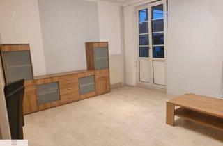 Wohnung mieten in 2352 Gumpoldskirchen, Helle Wohnung mit Balkon und Tiefgaragenplatz - Gumpoldskirchen