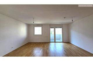 Wohnung mieten in Simmeringer Hauptstraße, 1110 Wien, Q11: 3-Zimmer + großer Balkon + Deckenkühlung + 2.OG