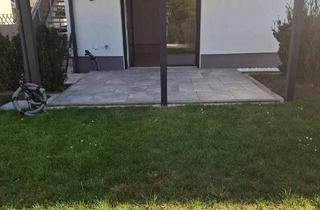 Wohnung mieten in 3452 Heiligeneich, Helle Wohnung mit Garten in Heiligeneich