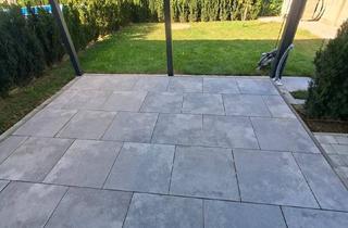 Wohnung mieten in 3452 Heiligeneich, Helle Wohnung mit Garten in Heiligeneich