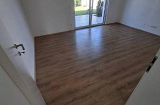 Wohnung mieten in 3452 Heiligeneich, Helle Wohnung mit Garten in Heiligeneich