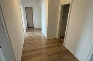 Wohnung mieten in Trautweinstrasse 22, 6330 Kufstein, Schöne, Helle 2- Zimmer Wohnung