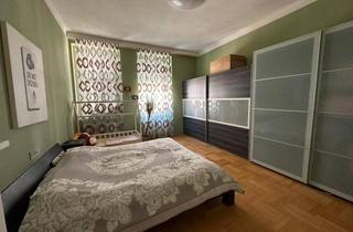 Wohnung mieten in Passauerplatz, 1010 Wien, PRIVAT - MIETWOHNUNG voll möbliert und ausgestattet