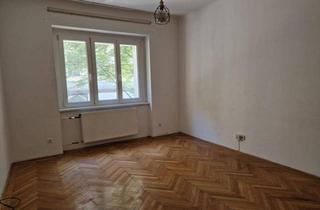 Wohnung mieten in Lerchenfelderstraße 85-89, 1070 Wien, 1,5-Zimmer-Wohnung in Wien 1070 mit Lift